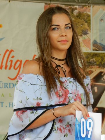 Liget Szépe 2017 089